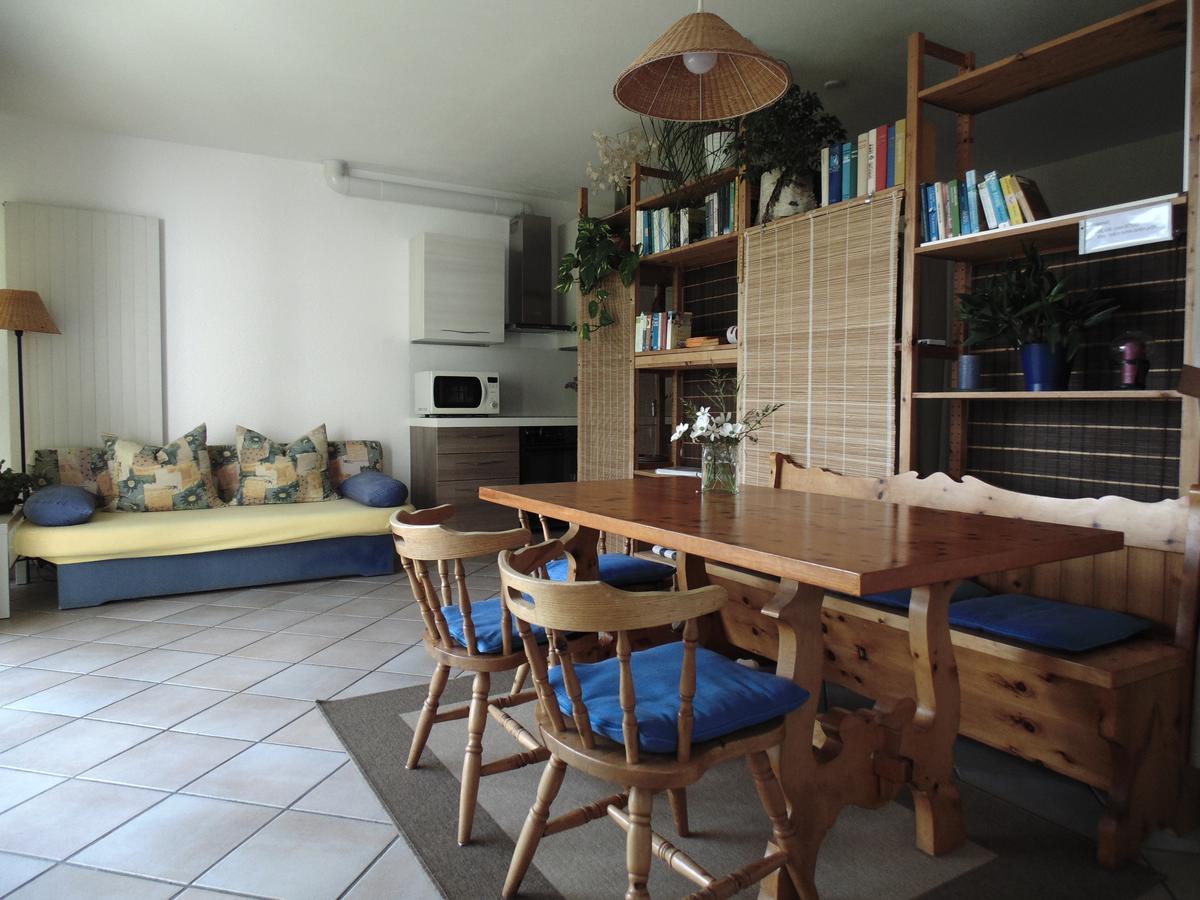 شقة Arogno  في Casa Serenella المظهر الخارجي الصورة